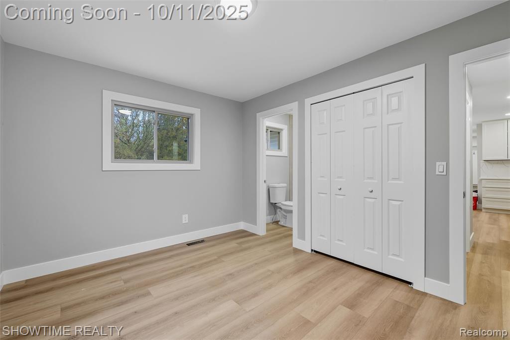 2305 S Fairgrounds Road, Imlay City, MI 48444 — Photo 16