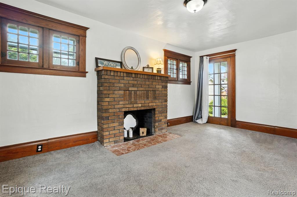 304 Jones Street, Yale, MI 48097 — Photo 5