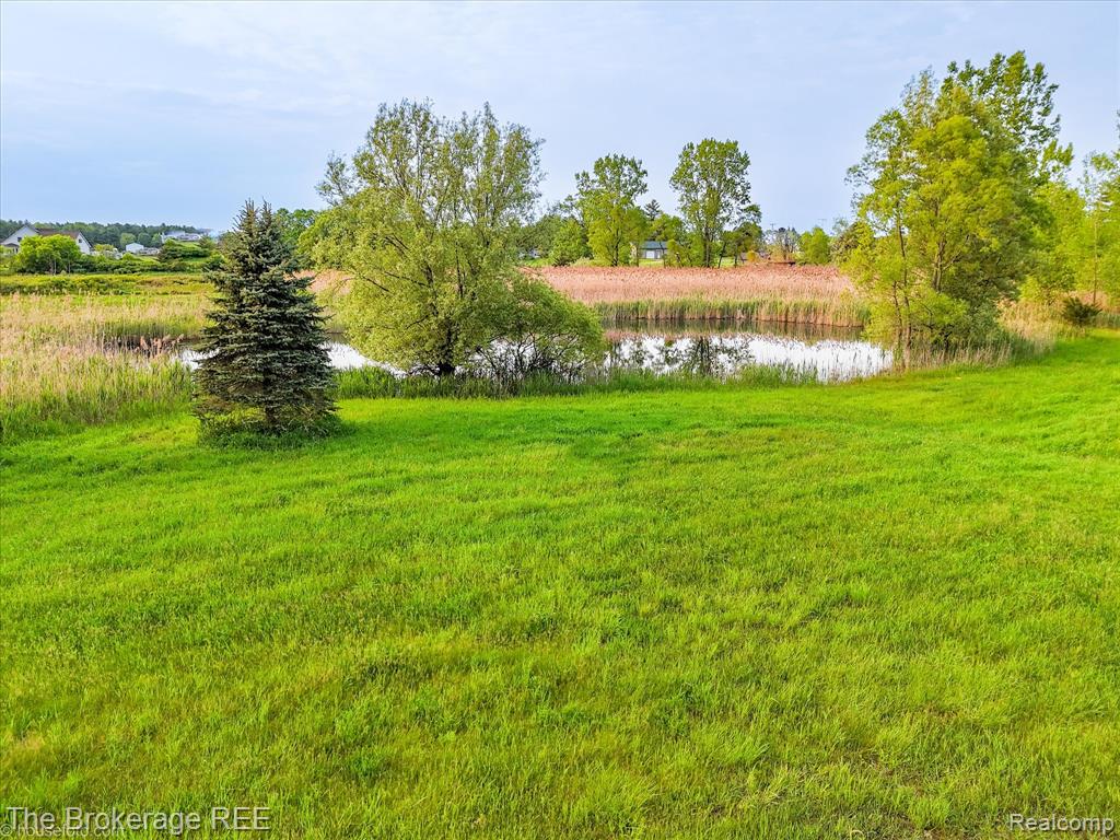 3020 Merwin Road, Lapeer, MI, 48446