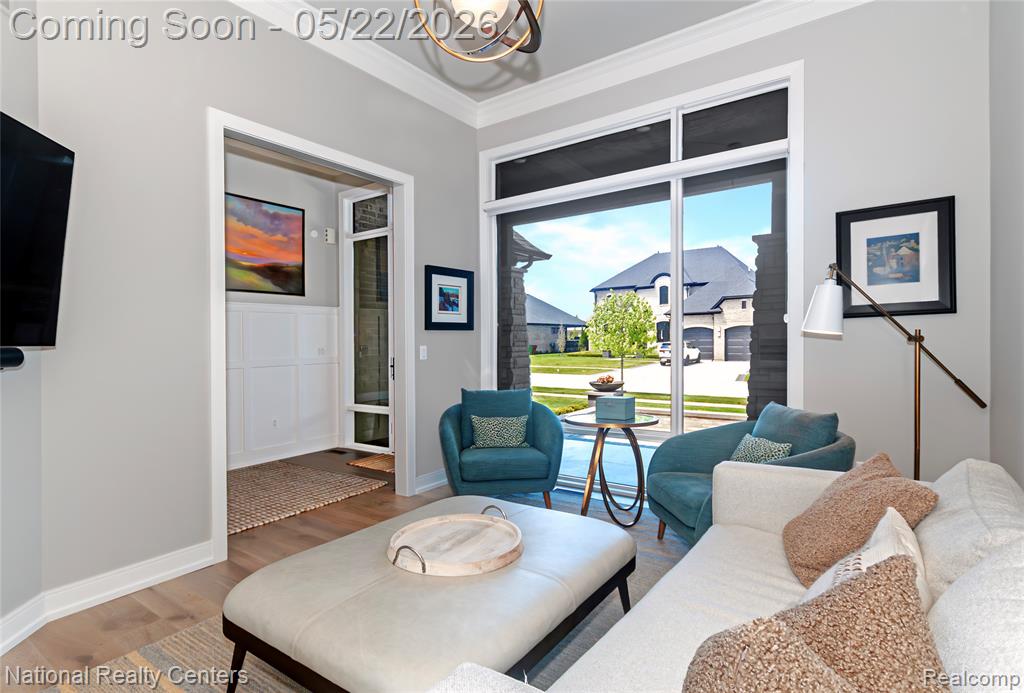 14170 Kings Park Court, Utica, MI 48315 — Photo 12