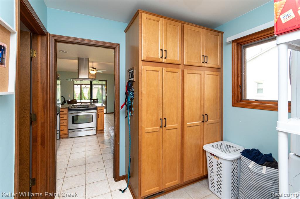 40612 REHSE Drive, Clinton Twp, MI 48038 — Photo 22