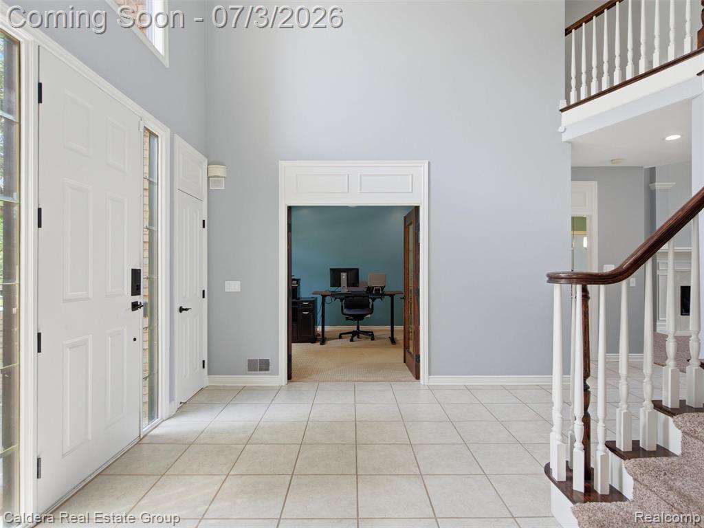 56015 Parkview Drive, Utica, MI 48316 — Photo 17