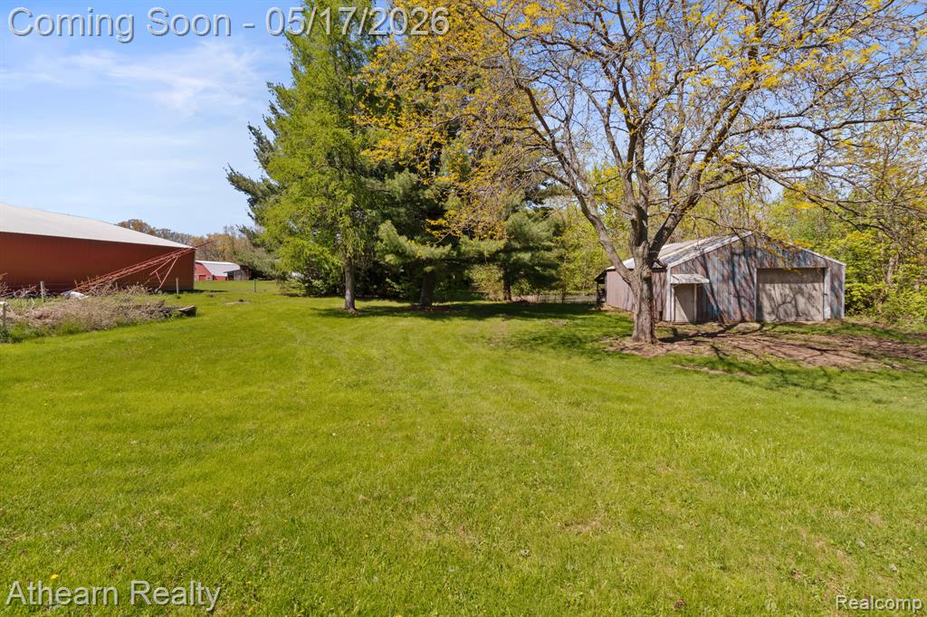 4140 Cook Road, Swartz Creek, MI 48473 — Photo 9