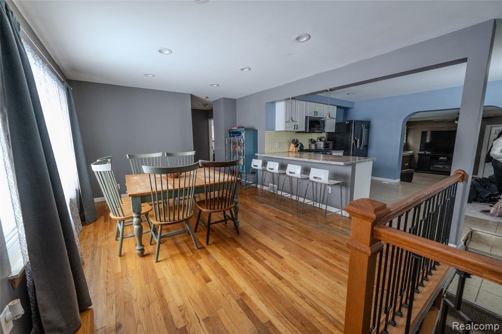 8935 Lincoln Street, Taylor, MI 48180 — Photo 6