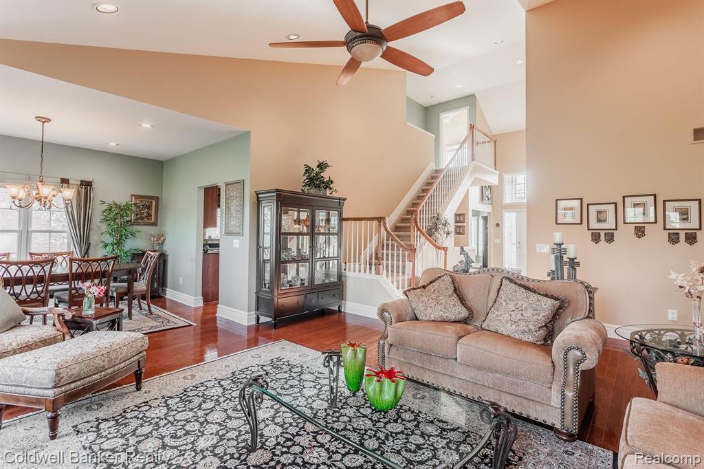 26270 VALHALLA Drive, Farmington Hills, MI 48331 — Photo 9