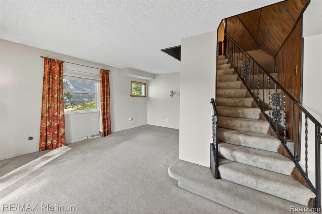 1464 Clark Lake Road, Brighton, MI 48114 — Photo 19