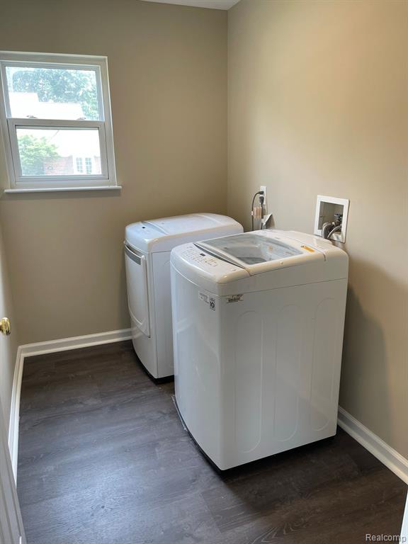 47000 HARBOUR POINTE, Van Buren, MI 48111 — Photo 6