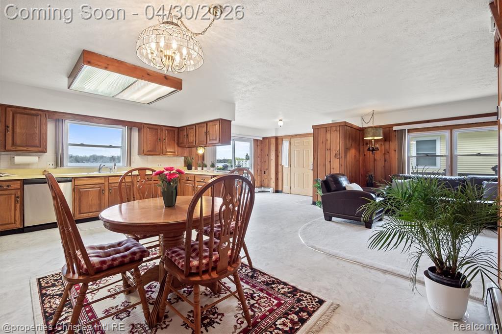 11417 N Shore Drive, Whitmore Lake, MI 48189 — Photo 29