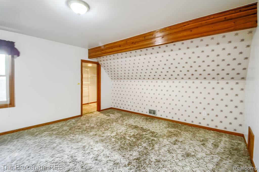 3714 LUM Road, Attica, MI 48412 — Photo 40