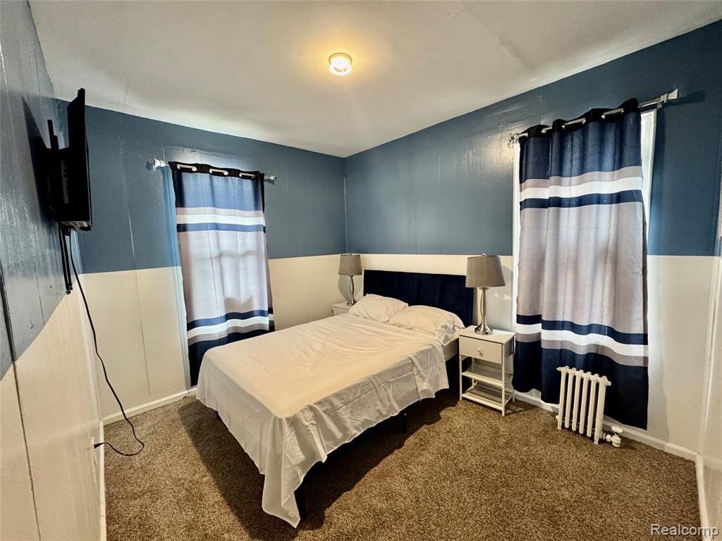 4059 Tyler Street, Detroit, MI 48238 — Photo 10