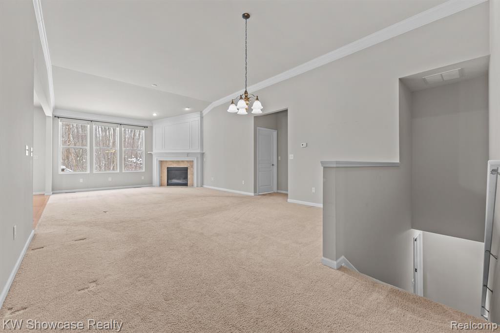 49724 Broadacre Drive, 57, Macomb, MI 48042 — Photo 4