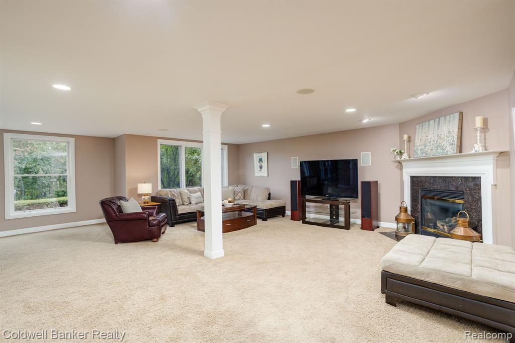 15260 MERION Court, Northville, MI 48168 — Photo 45