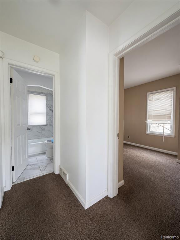 6300 Radnor Street, Detroit, MI 48224 — Photo 5