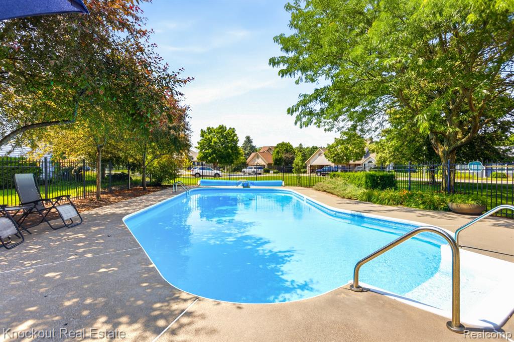 580 Northview Drive, Frankenmuth, MI 48734 — Photo 56