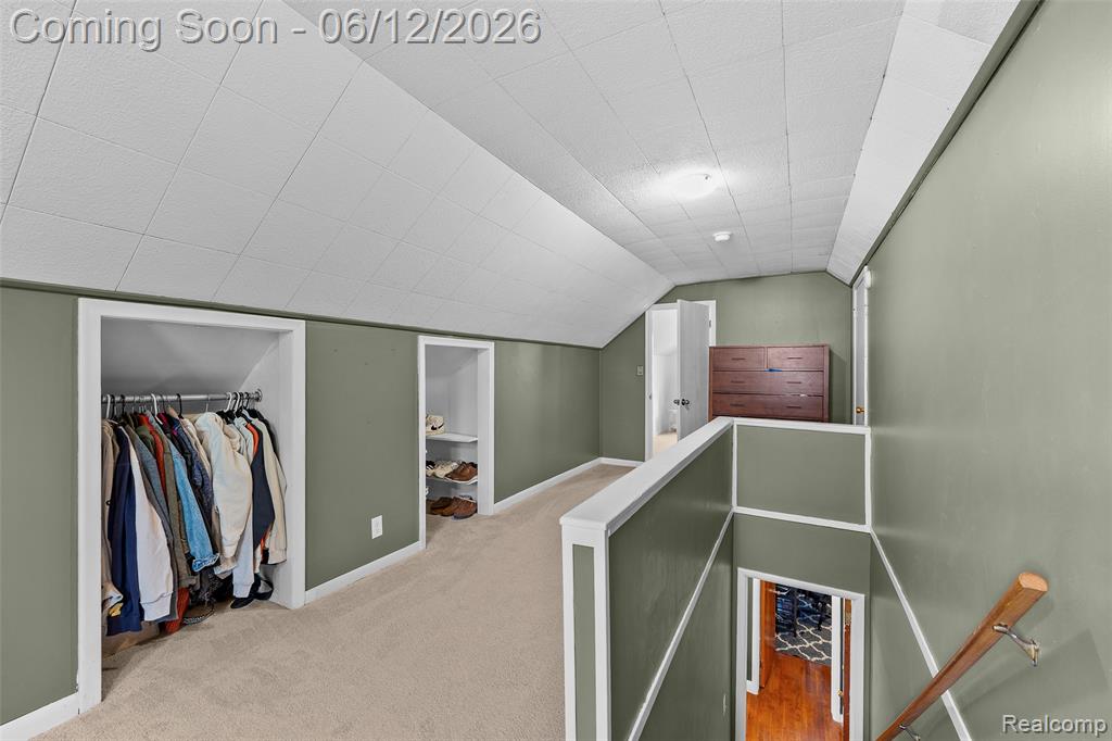 10467 W 11 Mile Road, Huntington Woods, MI — Photo 22