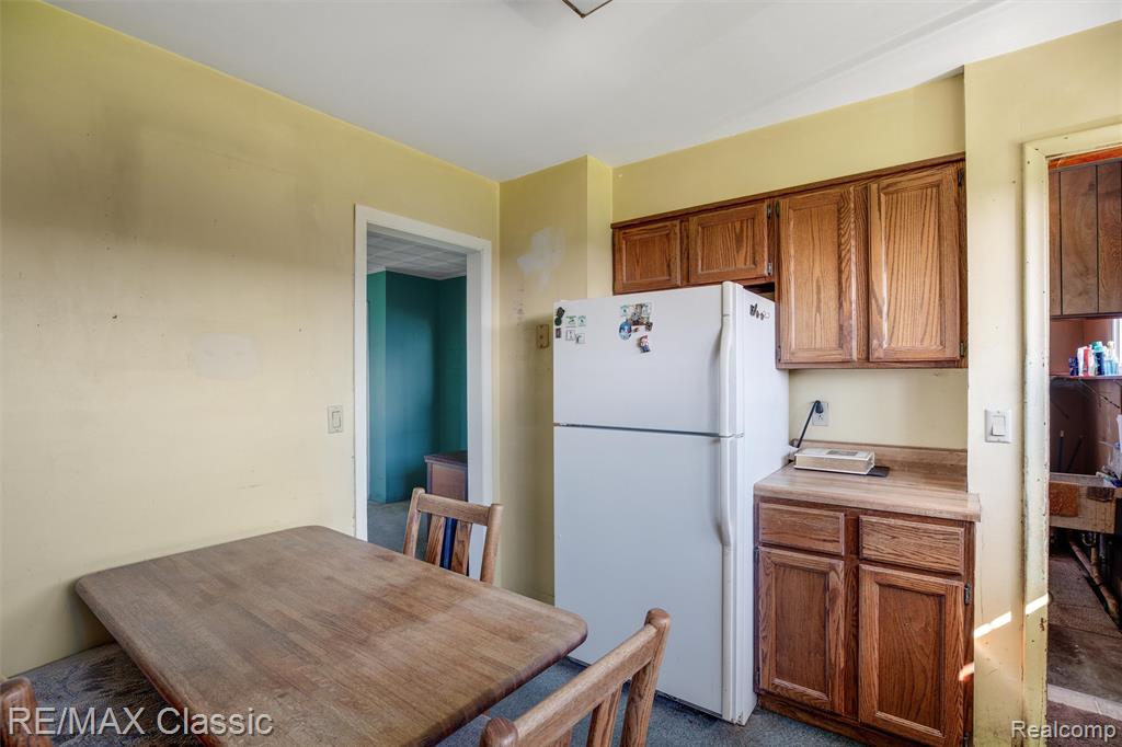 11024 Dennison Road, Milan, MI 48160 — Photo 12