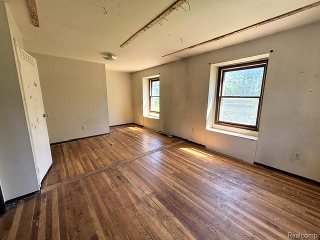 6080 Cedar Lake Road, Pinckney, MI 48169 — Photo 11