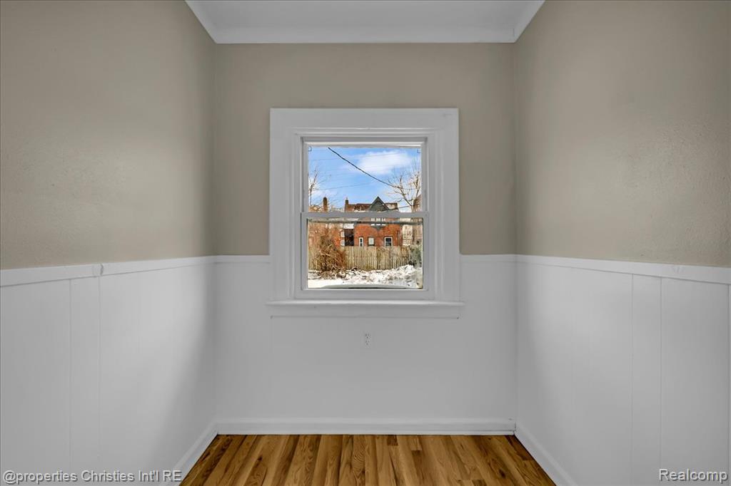 17600 Santa Barbara Drive, Detroit, MI 48221 — Photo 12