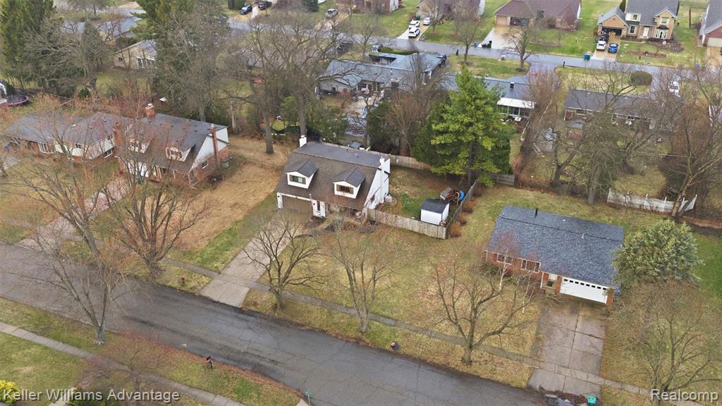 8610 Buffalo Drive, Commerce Twp, MI 48382 — Photo 50