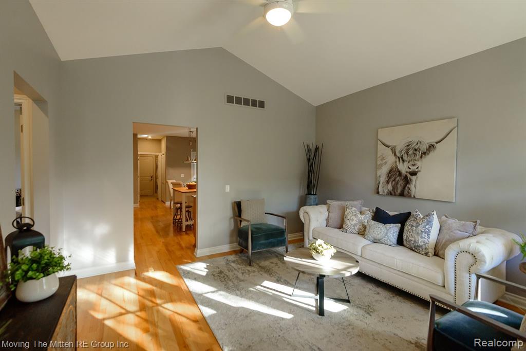 841 ROOSEVELT Street, Canton, MI 48188 — Photo 5