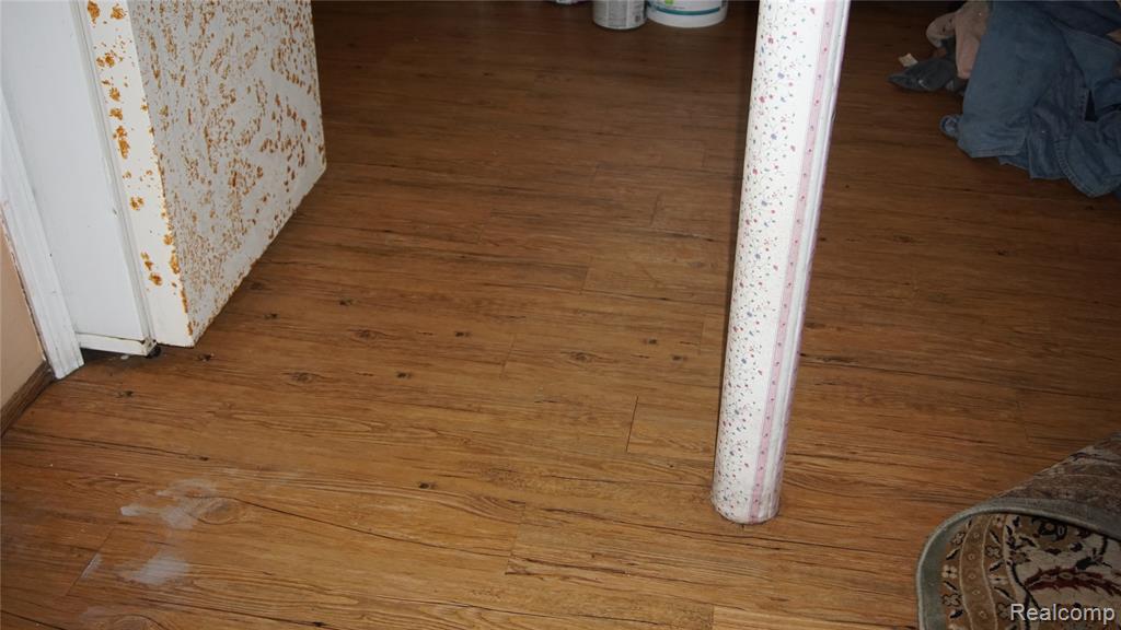 4041 Dodge Street, Detroit, MI 48211 — Photo 13