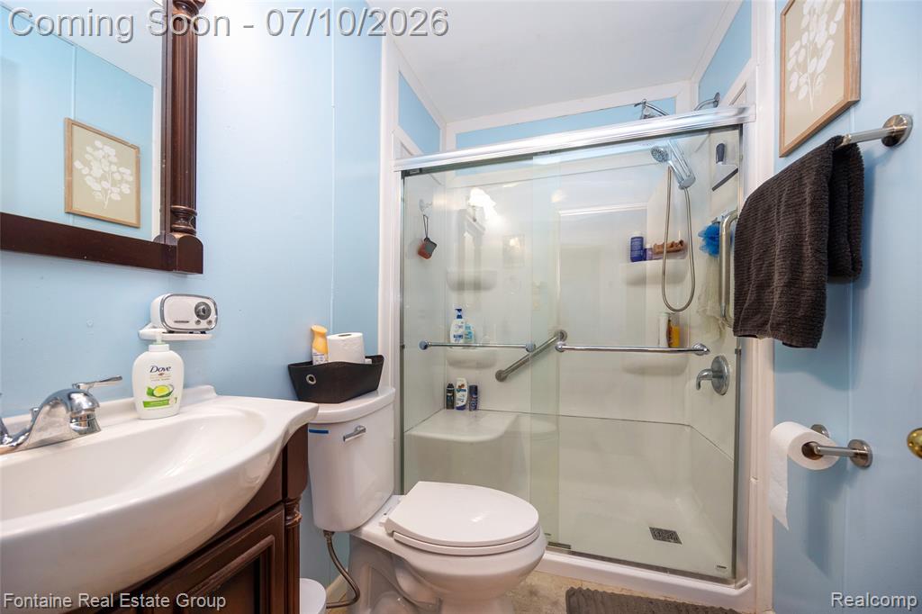 6053 John Daly Street, Taylor, MI 48180 — Photo 18