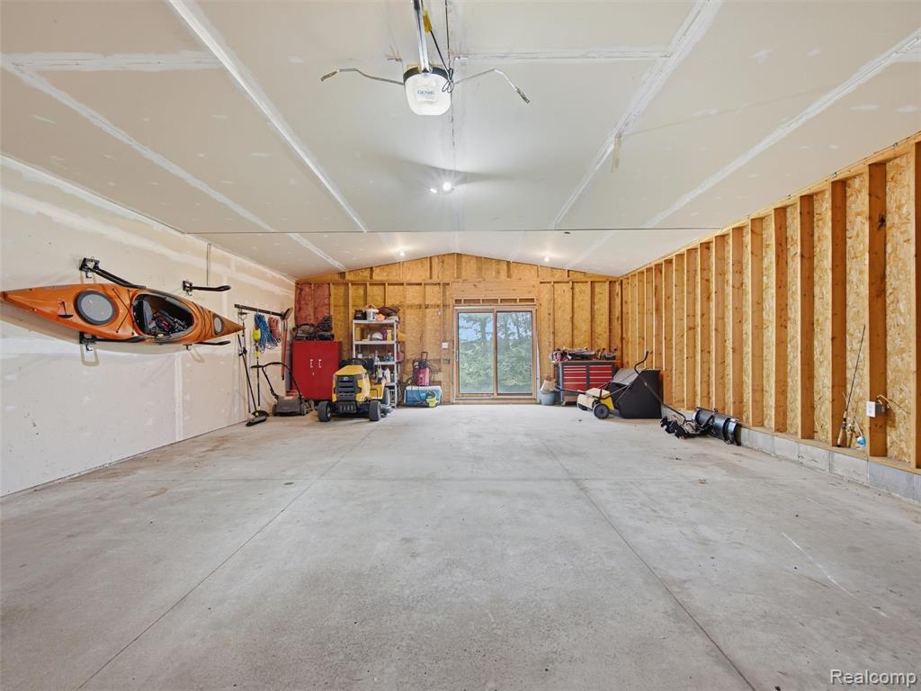 5003 Mason Road, Howell, MI 48843 — Photo 45