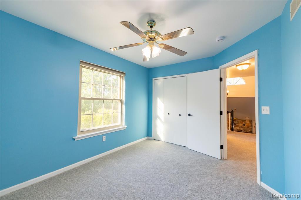 751 Lochaven Road, Waterford, MI 48327 — Photo 27