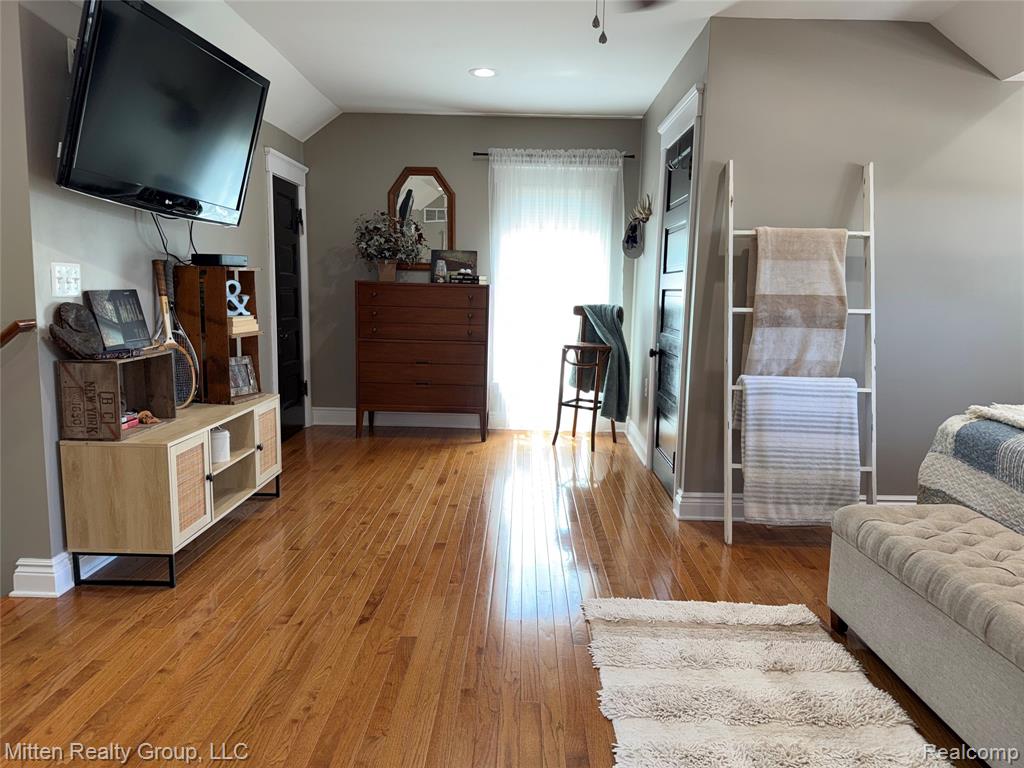68436 Oak Street, Richmond, MI 48062 — Photo 32
