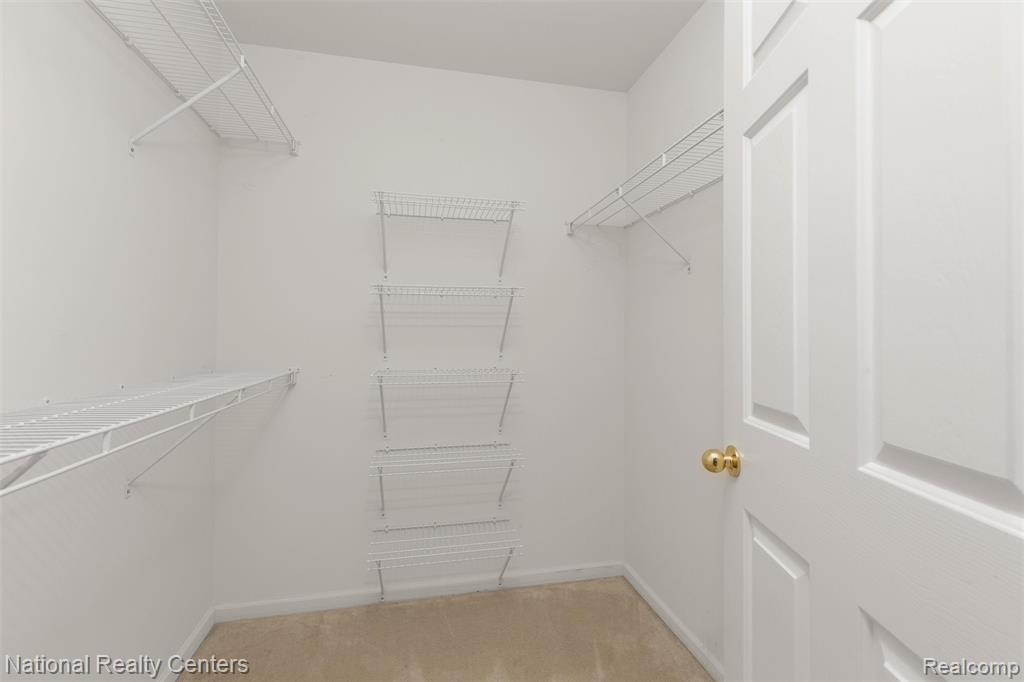 678 Joshua Drive, Highland, MI 48356 — Photo 17