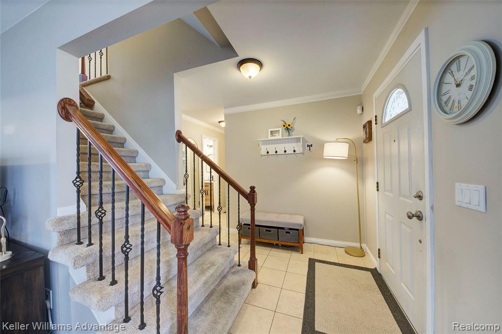 44273 Richmond Court, Canton, MI 48187 — Photo 30