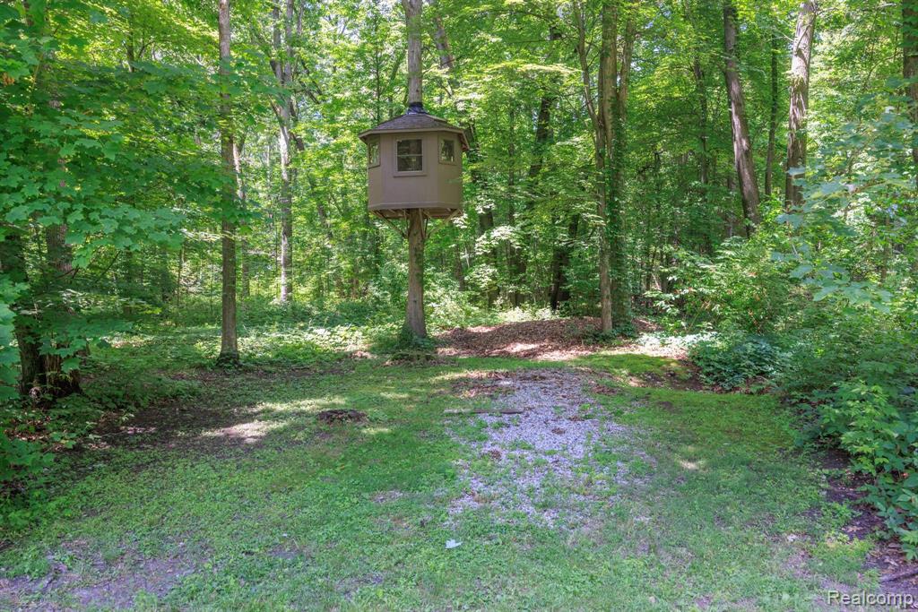 2931 N Lake Pleasant Road, Attica, MI 48412 — Photo 40