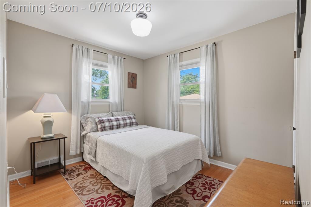 4108 Edgar Avenue, Royal Oak, MI 48073 — Photo 19