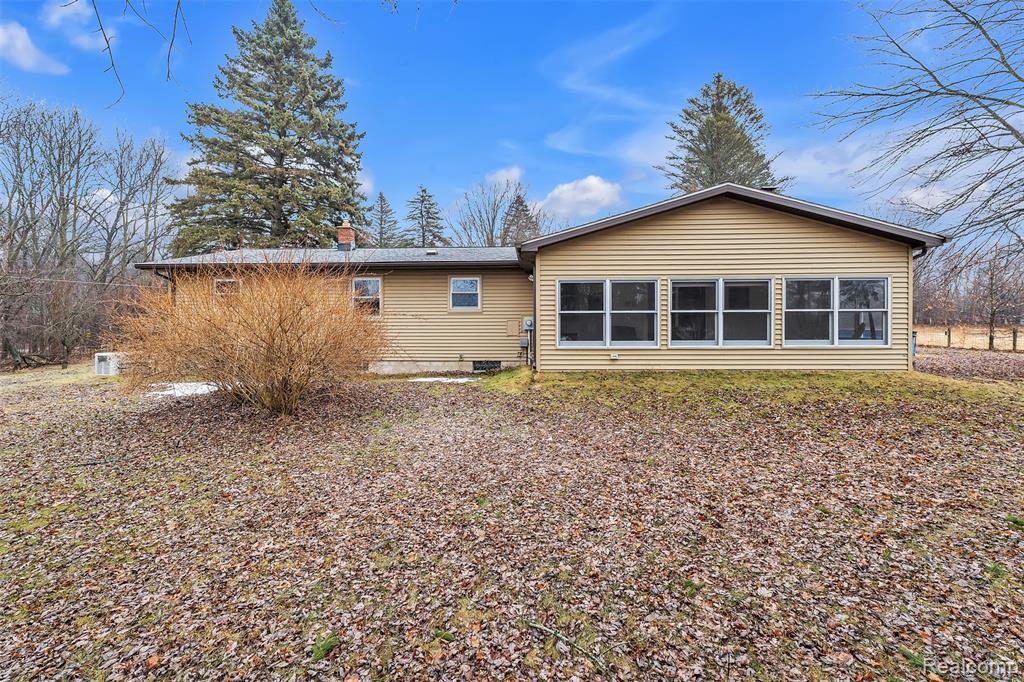 1641 Indian Road, Lapeer, MI 48446 — Photo 36