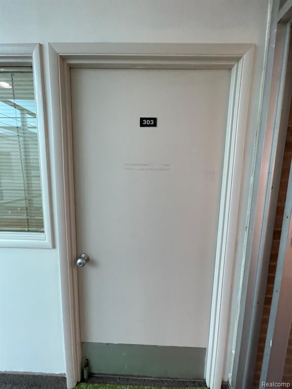 2021 MONROE Street, Dearborn, MI, 48124