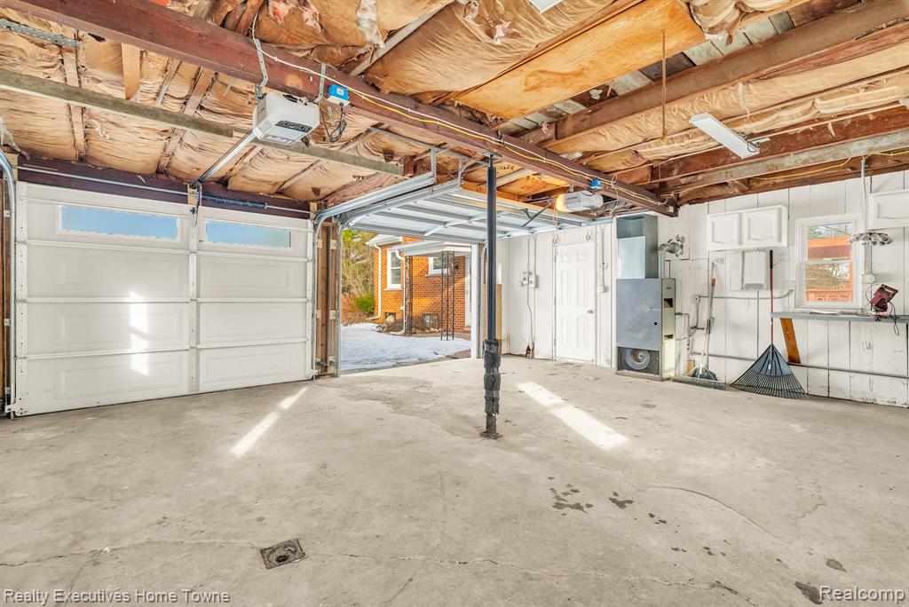 7305 Big Hand Road, St. Clair, MI 48079 — Photo 38