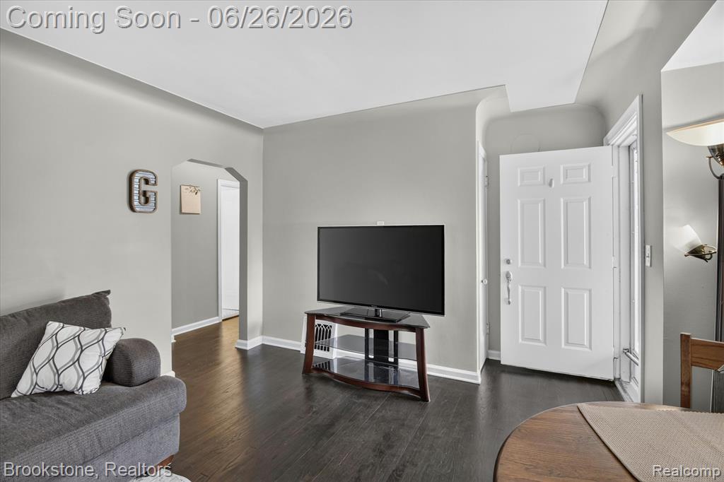 764 Adams Street, Plymouth, MI 48170 — Photo 12