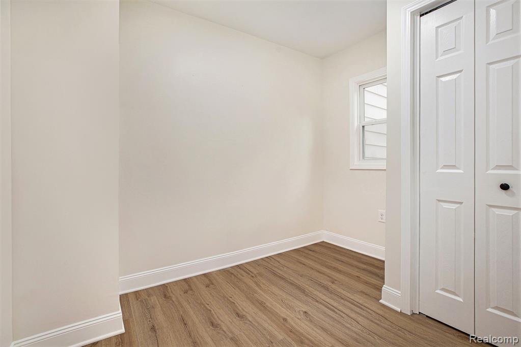 44260 Clay Road, Belleville, MI 48111 — Photo 17