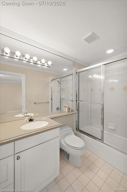 937 Mitchell Court, Bloomfield Hills, MI 48304 — Photo 33
