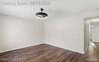 753 Stanley Avenue, Pontiac, MI 48340 — Photo 4