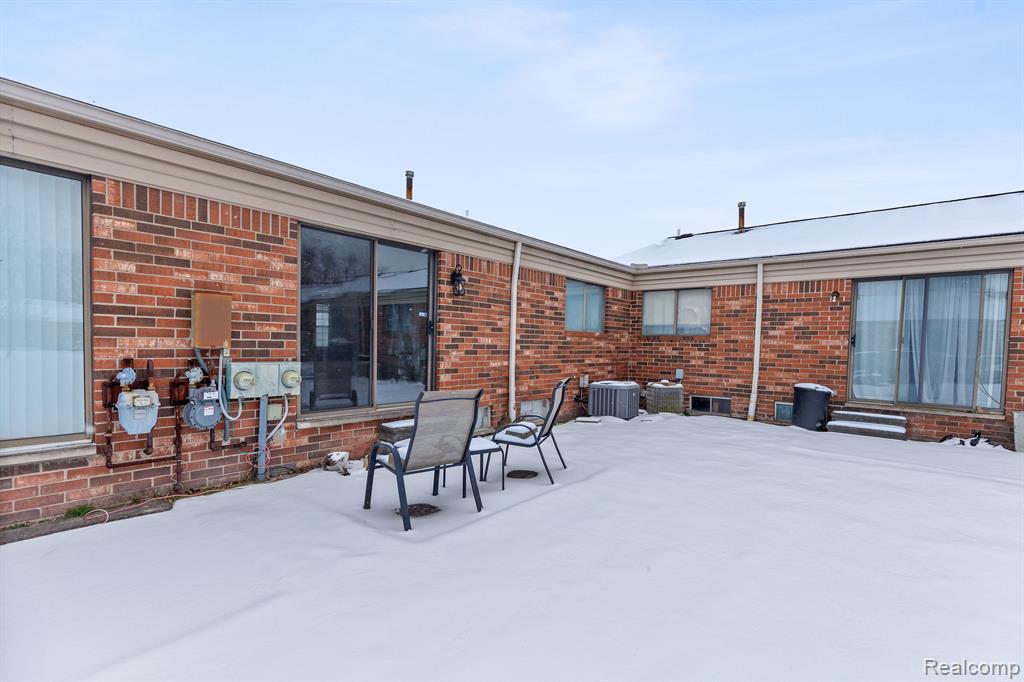 57269 BEACONSFIELD Road, Washington, MI — Photo 27