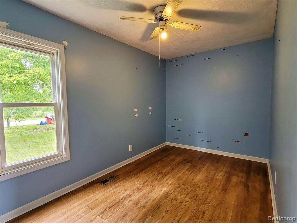 2694 MILLER Road, Riley, MI — Photo 23