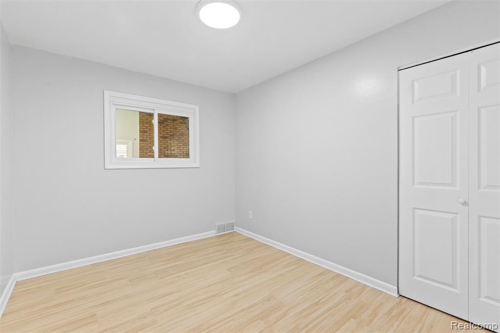 25807 Audrey Avenue, Warren, MI 48091 — Photo 10