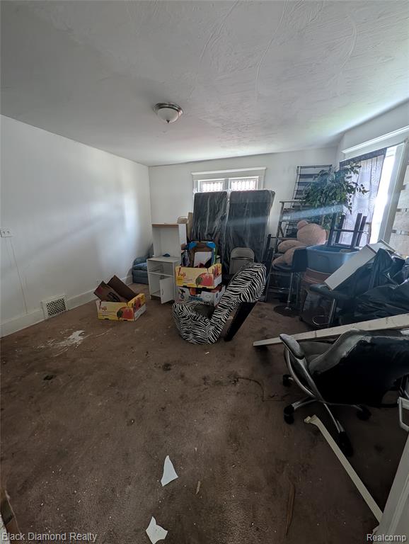3049 Montclair Street, Detroit, MI 48214 — Photo 14