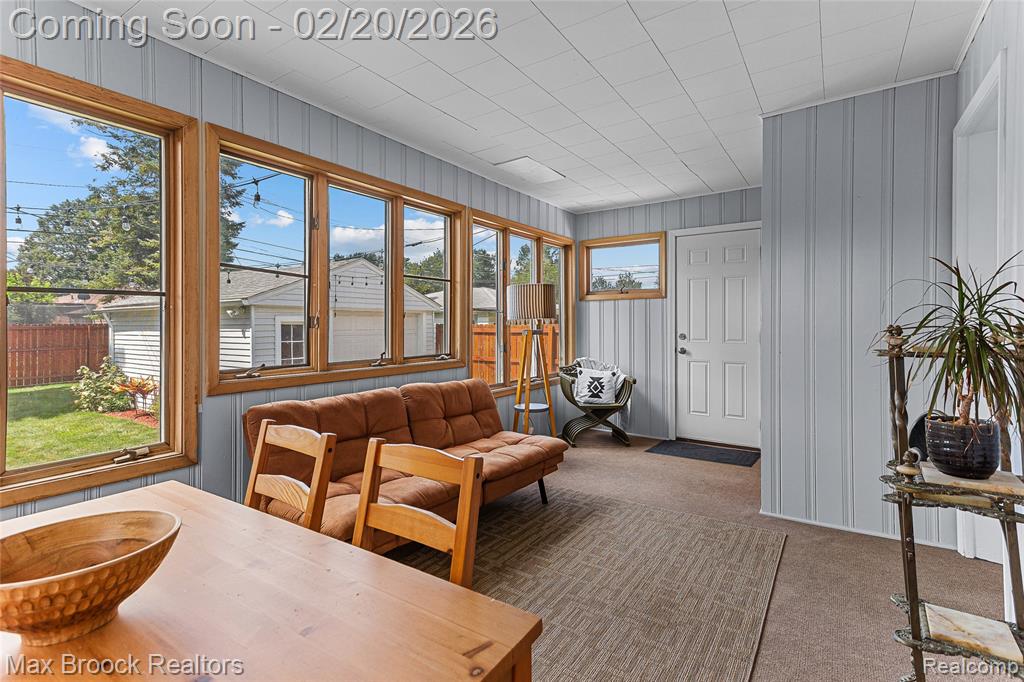 8098 Winona Avenue, Allen Park, MI 48101 — Photo 29