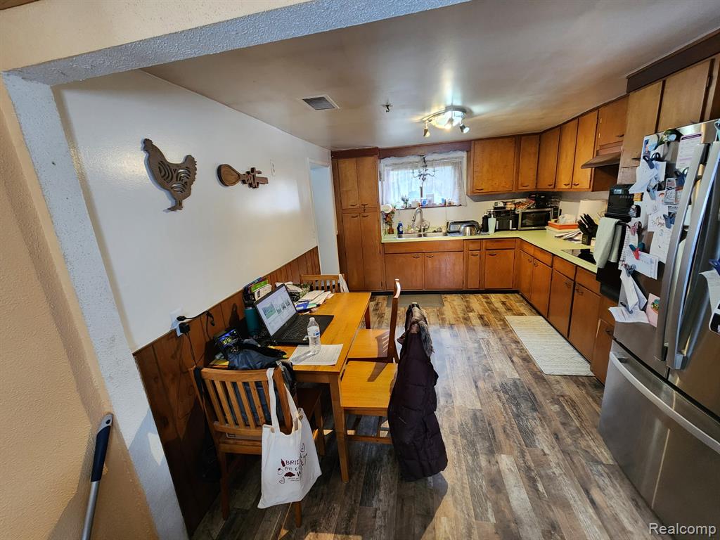 6143 Broadbridge Road, Cottrellville, MI — Photo 14