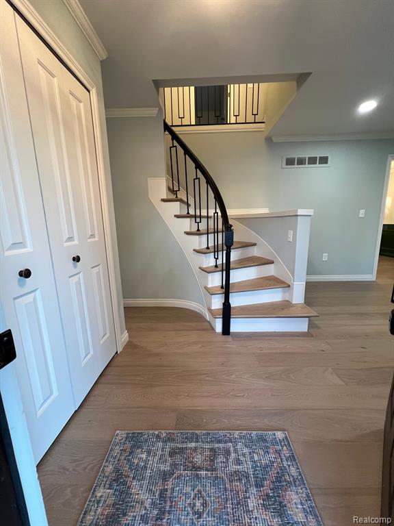47165 JAMES Road, Macomb, MI 48044 — Photo 8