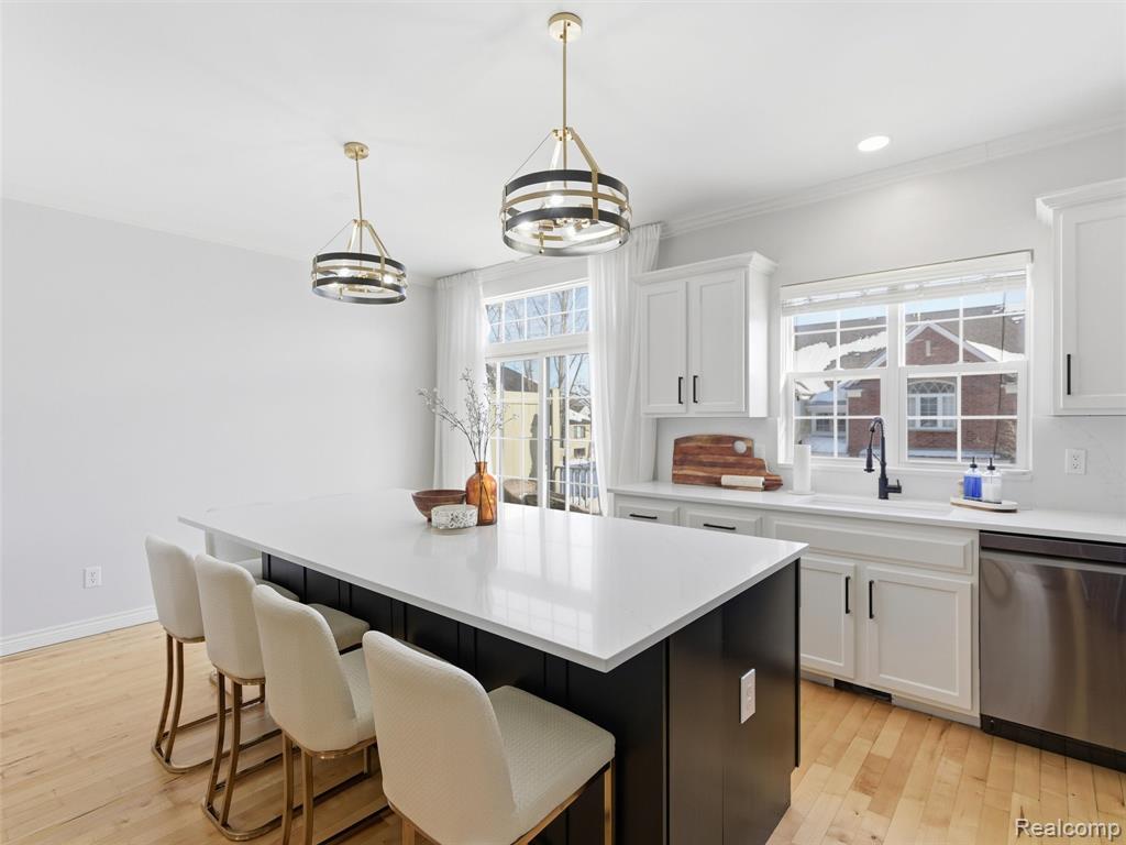 6073 Windemere Lane, Utica, MI 48316 — Photo 17