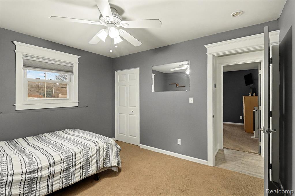 6561 Bennett Lake Road, Fenton, MI 48430 — Photo 15