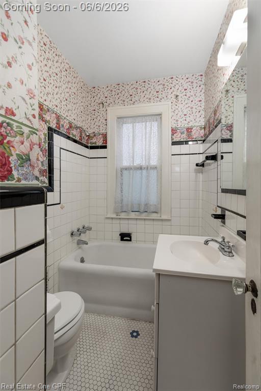 957 Fisher Road, Grosse Pointe, MI 48230 — Photo 20